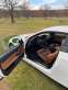 Обява за продажба на BMW 320 d x-drive facelift ~18 000 лв. - изображение 8
