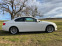 Обява за продажба на BMW 320 d x-drive facelift ~18 000 лв. - изображение 3