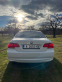 Обява за продажба на BMW 320 d x-drive facelift ~18 000 лв. - изображение 5