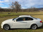 Обява за продажба на BMW 320 d x-drive facelift ~18 000 лв. - изображение 7
