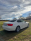 Обява за продажба на BMW 320 d x-drive facelift ~18 000 лв. - изображение 4