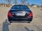 Обява за продажба на Mercedes-Benz S 320 CDI LONG AMG Packet Full Екстри  ~23 900 лв. - изображение 5
