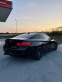 Обява за продажба на BMW 420 ~42 000 лв. - изображение 3