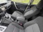 Обява за продажба на Toyota Auris HYBRID /NAVI/ КАМЕРА ЗА ЗАДЕН ХОД ~17 599 лв. - изображение 8