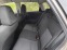 Обява за продажба на Toyota Auris HYBRID /NAVI/ КАМЕРА ЗА ЗАДЕН ХОД ~17 599 лв. - изображение 11