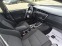 Обява за продажба на Toyota Auris HYBRID /NAVI/ КАМЕРА ЗА ЗАДЕН ХОД ~17 599 лв. - изображение 9
