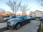 Обява за продажба на Mercedes-Benz C 200 C200 CDI ~10 500 лв. - изображение 4