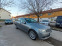 Обява за продажба на Mercedes-Benz C 200 C200 CDI ~10 500 лв. - изображение 3