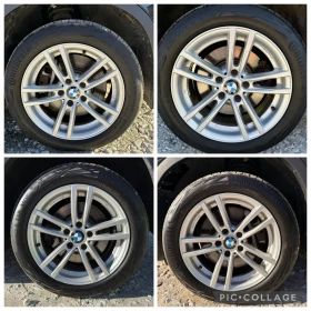 BMW X1 xDrive 258 к.с., снимка 12