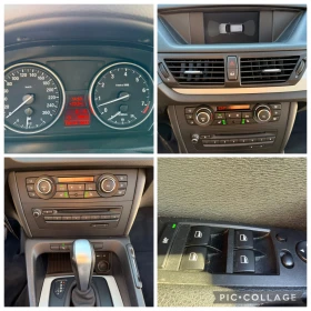 BMW X1 xDrive 258 к.с., снимка 13