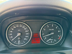 BMW X1 xDrive 258 к.с., снимка 10