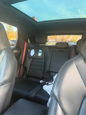 Porsche Cayenne GTS/Matrix HD/Bose/PPF Foil, снимка 10