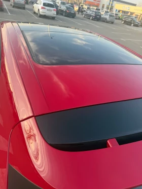 Porsche Cayenne GTS/Matrix HD/Bose/PPF Foil, снимка 5