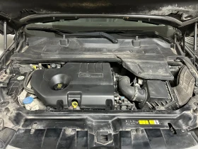 Land Rover Discovery Sport 2.0D, снимка 14