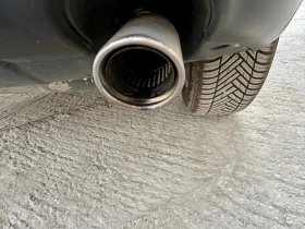 Land Rover Discovery Sport 2.0D, снимка 15