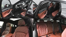 BMW X6 xDrive30d M Sport MHEV Sportautomatic, снимка 12