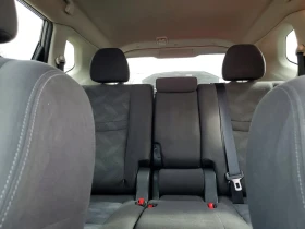 Nissan Rogue S, снимка 9
