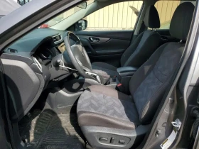 Nissan Rogue S, снимка 7