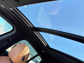 BMW X4 xDrive30i/ПАНОРАМА/ПОДГРЕВИ/БЕЗ ИНЦИДЕНТИ, снимка 10