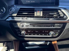 BMW X4 xDrive30i/ПАНОРАМА/ПОДГРЕВИ/БЕЗ ИНЦИДЕНТИ, снимка 12