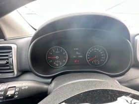Kia Sportage 1.6i , снимка 12