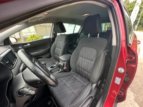 Kia Sportage 1.6i , снимка 15