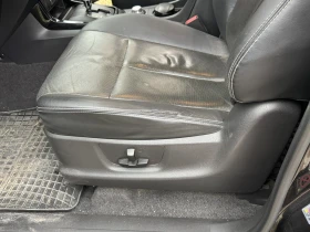 Isuzu D-max ISUZU D-MAX , снимка 8