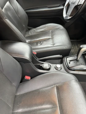 Isuzu D-max ISUZU D-MAX , снимка 6