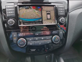 Nissan Qashqai Tekna Plus, снимка 7