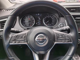 Nissan Qashqai Tekna Plus, снимка 5