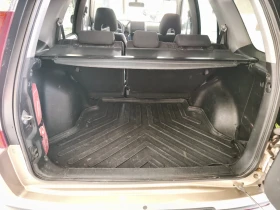 Honda Cr-v, снимка 13
