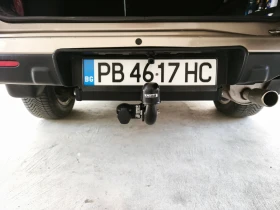 Honda Cr-v, снимка 11
