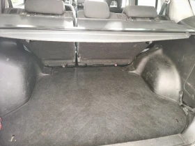 Honda Cr-v, снимка 14