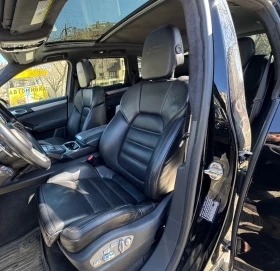 Porsche Cayenne GTS, снимка 8