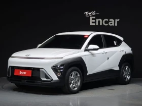 Hyundai Kona Modern| 141к.с.| ВКЛ.ТЕХНОТЕСТ, снимка 1