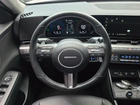 Hyundai Kona Modern| 141к.с.| ВКЛ.ТЕХНОТЕСТ, снимка 13