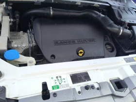 Land Rover Evoque 2.2, снимка 7