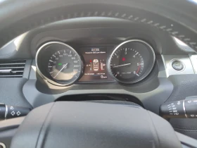 Land Rover Evoque 2.2, снимка 15