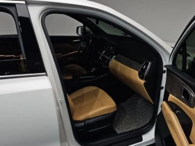 Kia Sorento Diesel 2.2 4WD| 202к.с.| ВКЛ.ТЕХНОТЕСТ, снимка 11