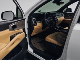 Kia Sorento Diesel 2.2 4WD| 202к.с.| ВКЛ.ТЕХНОТЕСТ, снимка 10