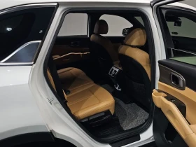 Kia Sorento Diesel 2.2 4WD| 202к.с.| ВКЛ.ТЕХНОТЕСТ, снимка 12