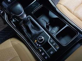 Kia Sorento Diesel 2.2 4WD| 202к.с.| ВКЛ.ТЕХНОТЕСТ, снимка 9
