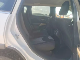 Jeep Cherokee, снимка 10