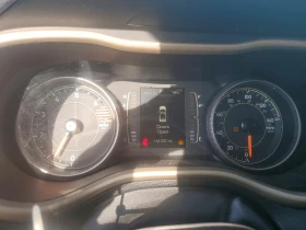 Jeep Cherokee, снимка 9