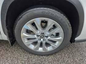 Toyota Highlander * Hybrid Limited * CARFAX * ОПЦИЯ ЗА ФИНАНСИРАНЕ, снимка 7