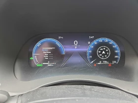 Toyota Highlander * Hybrid Limited * CARFAX * ОПЦИЯ ЗА ФИНАНСИРАНЕ, снимка 8