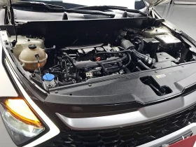 Kia Sportage 1.6 2WD Trendy - САМО 30% АВАНС, снимка 6