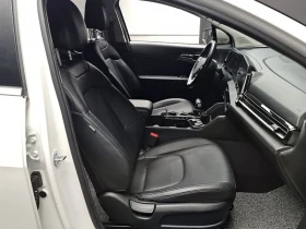 Kia Sportage 1.6 2WD Trendy - САМО 30% АВАНС, снимка 10