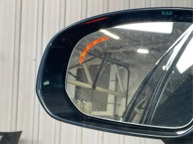 Volvo XC60 Harman * 360 * Обдухване * АвтоКредит * ЦЕНА ДО БГ, снимка 14