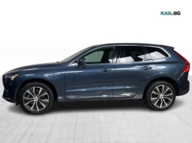 Volvo XC60 Harman * 360 * Обдухване * АвтоКредит * ЦЕНА ДО БГ, снимка 4